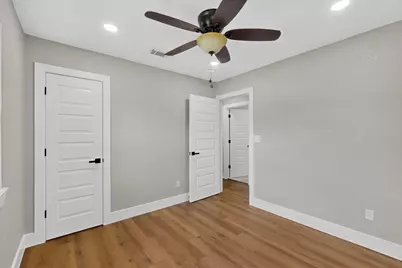4819 Navajo Trail, Balch Springs, TX 75180 - Photo 22