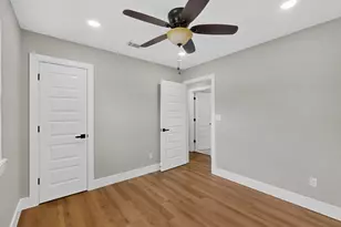 4819 Navajo Trail, Balch Springs, TX 75180 - Photo 22