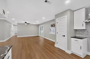 4819 Navajo Trail, Balch Springs, TX 75180 - Photo 14