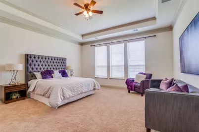 12226 Lazio Lane, Frisco, TX 75035 - Photo 18