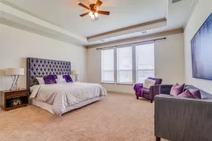 12226 Lazio Ln, Frisco, TX 75035 - Photo 18