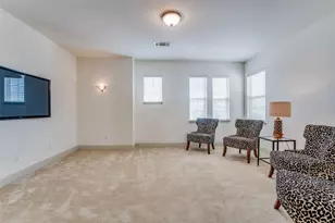 12226 Lazio Ln, Frisco, TX 75035 - Photo 24