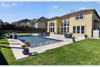 12226 Lazio Lane, Frisco, TX 75035 - Photo 24