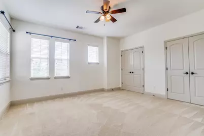 12226 Lazio Lane, Frisco, TX 75035 - Photo 26