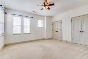 12226 Lazio Ln, Frisco, TX 75035 - Photo 26