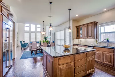 12226 Lazio Lane, Frisco, TX 75035 - Photo 8