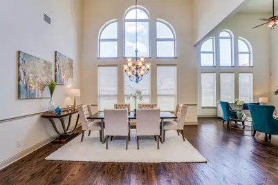 12226 Lazio Lane, Frisco, TX 75035 - Photo 14