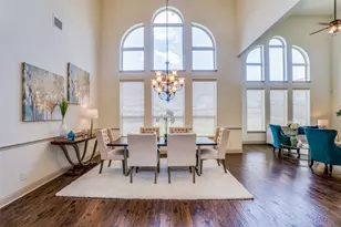 12226 Lazio Ln, Frisco, TX 75035 - Photo 14