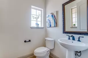 12226 Lazio Ln, Frisco, TX 75035 - Photo 20