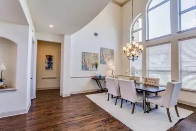 12226 Lazio Lane, Frisco, TX 75035 - Photo 12
