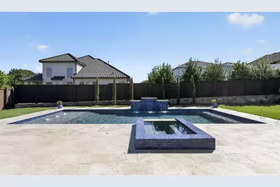 12226 Lazio Lane, Frisco, TX 75035 - Photo 32