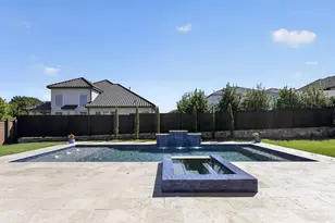12226 Lazio Ln, Frisco, TX 75035 - Photo 32