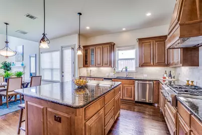 12226 Lazio Lane, Frisco, TX 75035 - Photo 6