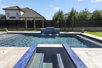12226 Lazio Lane, Frisco, TX 75035 - Photo 28
