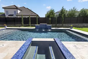 12226 Lazio Ln, Frisco, TX 75035 - Photo 28