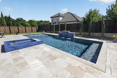 12226 Lazio Lane, Frisco, TX 75035 - Photo 26