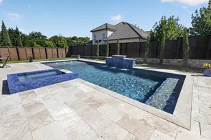 12226 Lazio Ln, Frisco, TX 75035 - Photo 30