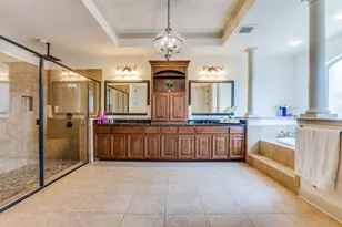 12226 Lazio Ln, Frisco, TX 75035 - Photo 14