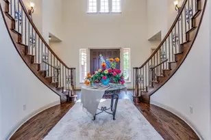12226 Lazio Ln, Frisco, TX 75035 - Photo 6