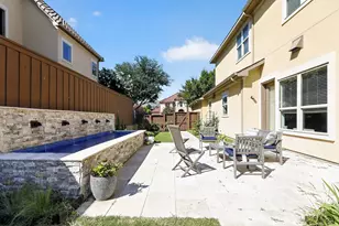 12226 Lazio Ln, Frisco, TX 75035 - Photo 4