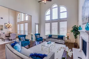 12226 Lazio Ln, Frisco, TX 75035 - Photo 12