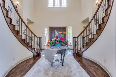 12226 Lazio Lane, Frisco, TX 75035 - Photo 2