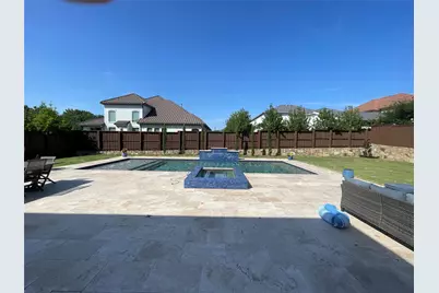 12226 Lazio Lane, Frisco, TX 75035 - Photo 38