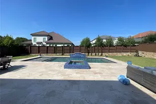 12226 Lazio Ln, Frisco, TX 75035 - Photo 38