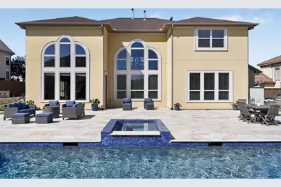 12226 Lazio Lane, Frisco, TX 75035 - Photo 34