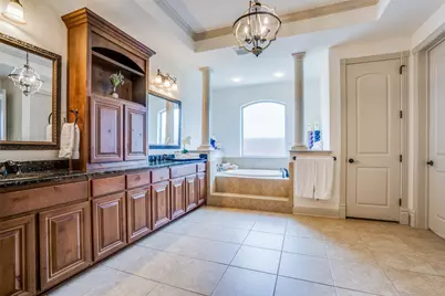 12226 Lazio Lane, Frisco, TX 75035 - Photo 20