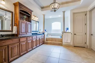 12226 Lazio Ln, Frisco, TX 75035 - Photo 20
