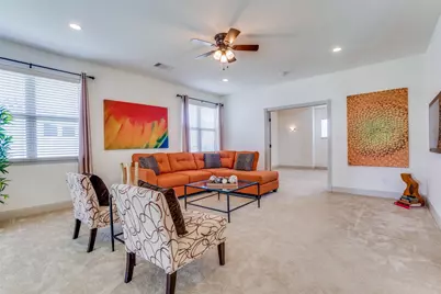 12226 Lazio Lane, Frisco, TX 75035 - Photo 16