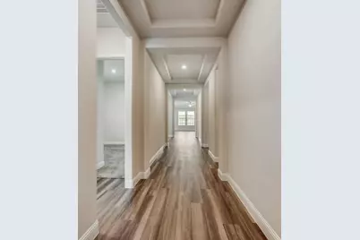 2470 Canary Grass Lane, Prosper, TX 75078 - Photo 2
