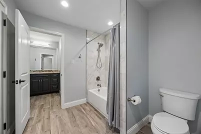 100 Old Grove Road, Colleyville, TX 76034 - Photo 22