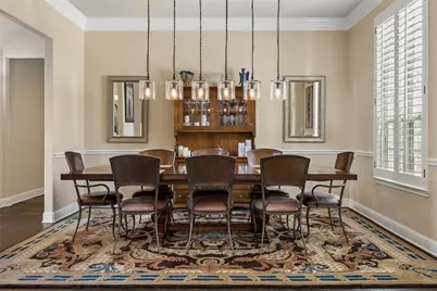 100 Old Grove Road, Colleyville, TX 76034 - Photo 6