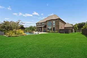 100 Old Grove Rd, Colleyville, TX 76034 - Photo 34