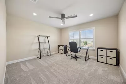 100 Old Grove Road, Colleyville, TX 76034 - Photo 24