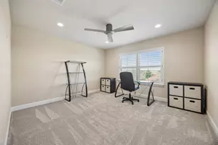 100 Old Grove Rd, Colleyville, TX 76034 - Photo 24