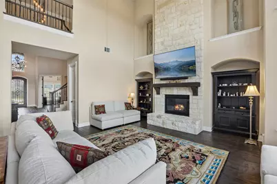 100 Old Grove Road, Colleyville, TX 76034 - Photo 8