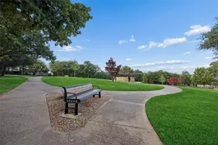 100 Old Grove Rd, Colleyville, TX 76034 - Photo 38