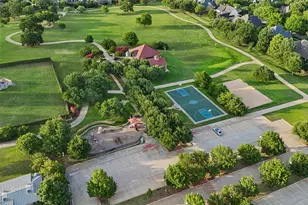 100 Old Grove Rd, Colleyville, TX 76034 - Photo 40