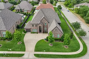 100 Old Grove Rd, Colleyville, TX 76034 - Photo 1
