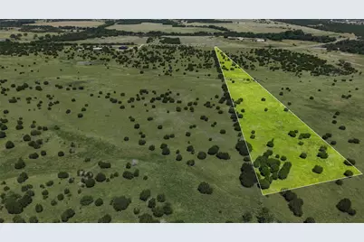 Lot 10 Tbd Fm 216, Iredell, TX 76649 - Photo 2
