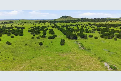 Lot 10 Tbd Fm 216, Iredell, TX 76649 - Photo 8