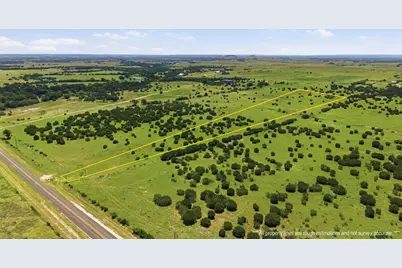 Lot 10 Tbd Fm 216, Iredell, TX 76649 - Photo 4