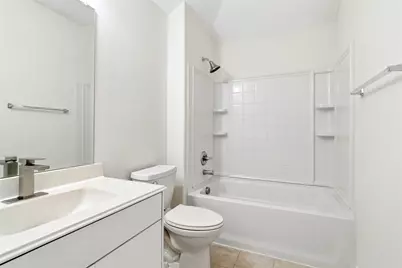 4104 Gaillardia Way, Heartland, TX 75126 - Photo 8