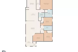 [Address not provided], Forney, TX 75126 - Photo 30