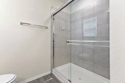 1340 Panorama Drive, Forney, TX 75126 - Photo 18