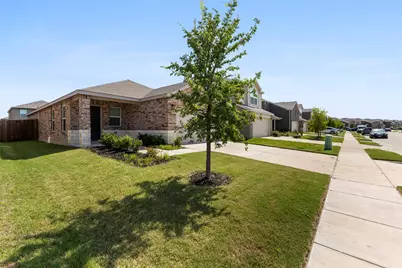 1340 Panorama Drive, Forney, TX 75126 - Photo 4
