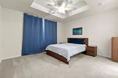 [Address not provided], Forney, TX 75126 - Photo 14